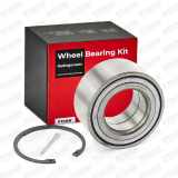 STARK SKWB-0180574 Radlagersatz pro 1 Rad Vorne beidseitig für HYUNDAI Tucson