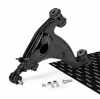 RIDEX 273C0597 Lenker Radaufhängung Querlenker passend für MERCEDES-BENZ 190 Bild RIDEX 273C0597 Lenker Radaufhängung Querlenker passend für MERCEDES-BENZ 190