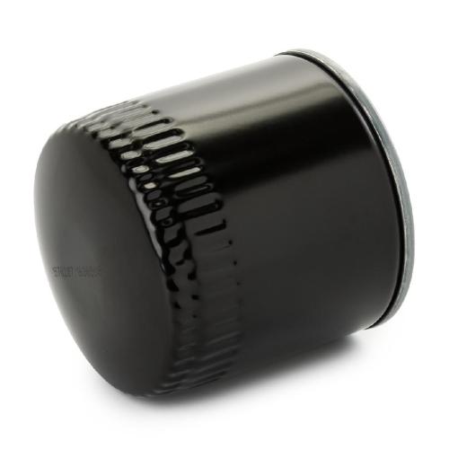 RIDEX Ölfilter Motorölfilter Anschraubfilter 7O0316 für VOLVO V40 Kombi (645) Bild RIDEX Ölfilter Motorölfilter Anschraubfilter 7O0316 für VOLVO V40 Kombi (645)