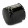 RIDEX Ölfilter Motorölfilter Anschraubfilter 7O0316 für VOLVO V40 Kombi (645) Bild RIDEX Ölfilter Motorölfilter Anschraubfilter 7O0316 für VOLVO V40 Kombi (645)