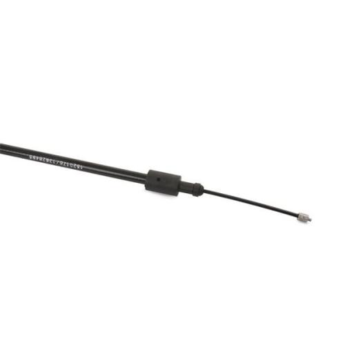 RIDEX Handbremsseil Hinten Rechts passend für PEUGEOT 306 Schrägheck Bild RIDEX Handbremsseil Hinten Rechts passend für PEUGEOT 306 Schrägheck