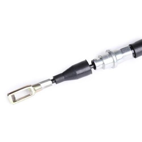 RIDEX Handbremsseil Hinten für VW SHARAN (7M8, 7M9, 7M6) Bild RIDEX Handbremsseil Hinten für VW SHARAN (7M8, 7M9, 7M6)