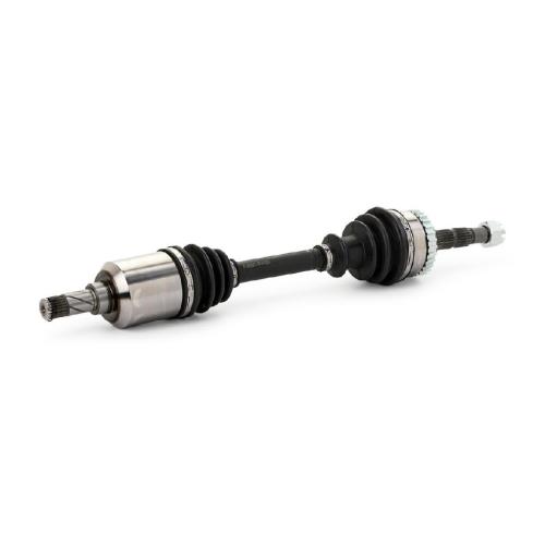 RIDEX Antriebswelle Achswelle Vorderachse/Vorne links für OPEL 93190105 Bild RIDEX Antriebswelle Achswelle Vorderachse/Vorne links für OPEL 93190105