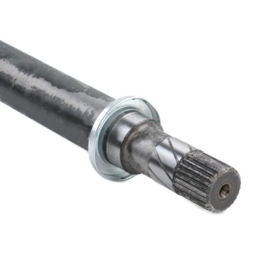 RIDEX Antriebswelle Achswelle Vorderachse/Vorne rechts für RENAULT 13D0433 Bild RIDEX Antriebswelle Achswelle Vorderachse/Vorne rechts für RENAULT 13D0433