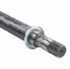 RIDEX Antriebswelle Achswelle Vorderachse/Vorne rechts für RENAULT 13D0433 Bild RIDEX Antriebswelle Achswelle Vorderachse/Vorne rechts für RENAULT 13D0433