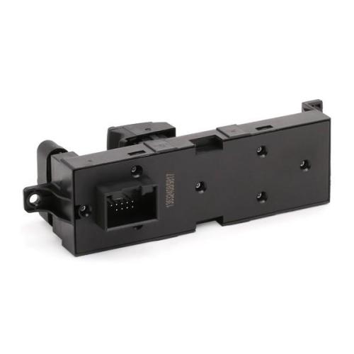 RIDEX 1761S0005 Fensterheberschalter vorne fahrerseitig Anzahl der für VW Bild RIDEX 1761S0005 Fensterheberschalter vorne fahrerseitig Anzahl der für VW