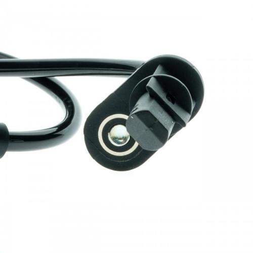 EINPARTS ABS-Sensor EPS1952 Vorderachse beidseitig Sensorart: aktiver Sensor Bild EINPARTS ABS-Sensor EPS1952 Vorderachse beidseitig Sensorart: aktiver Sensor
