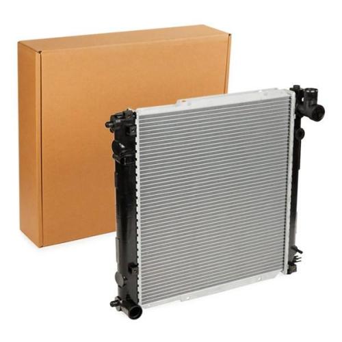 RIDEX 470R0763 Motorkühler / Wasserkühler für SUZUKI Samurai SUV (SJ) 1770084CA0 Bild RIDEX 470R0763 Motorkühler / Wasserkühler für SUZUKI Samurai SUV (SJ) 1770084CA0