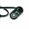 EINPARTS ABS-Sensor EPS1952 Vorderachse beidseitig Sensorart: aktiver Sensor Bild EINPARTS ABS-Sensor EPS1952 Vorderachse beidseitig Sensorart: aktiver Sensor
