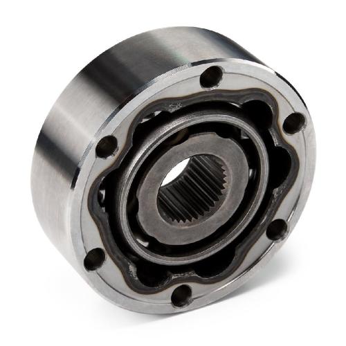 RIDEX 5J0109 Gelenksatz Antriebswelle Achswelle Vorne getriebeseitig für VW Bild RIDEX 5J0109 Gelenksatz Antriebswelle Achswelle Vorne getriebeseitig für VW