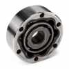 RIDEX 5J0109 Gelenksatz Antriebswelle Achswelle Vorne getriebeseitig für VW Bild RIDEX 5J0109 Gelenksatz Antriebswelle Achswelle Vorne getriebeseitig für VW