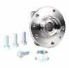 RIDEX 654W1058 Radlagersatz pro 1 Rad Vorne beidseitig für NISSAN Qashqai II Bild RIDEX 654W1058 Radlagersatz pro 1 Rad Vorne beidseitig für NISSAN Qashqai II