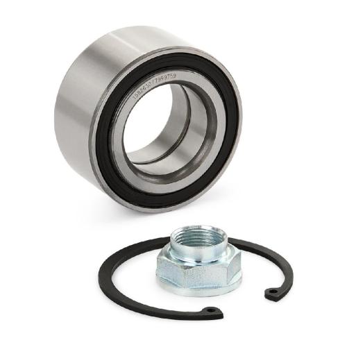 RIDEX 654W0448 Radlagersatz pro 1 Rad Vorne für HONDA CIVIC VIII Hatchback Bild RIDEX 654W0448 Radlagersatz pro 1 Rad Vorne für HONDA CIVIC VIII Hatchback