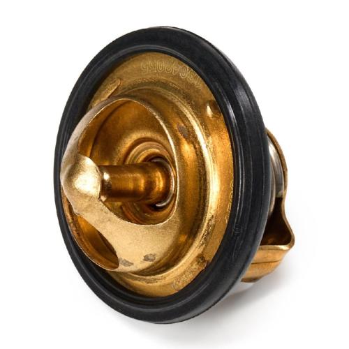 RIDEX 316T0118 Thermostat Kühlmittel Kühlwasserthermostat mit Dichtung 88°C Bild RIDEX 316T0118 Thermostat Kühlmittel Kühlwasserthermostat mit Dichtung 88°C