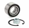 RIDEX 654W0448 Radlagersatz pro 1 Rad Vorne für HONDA CIVIC VIII Hatchback Bild RIDEX 654W0448 Radlagersatz pro 1 Rad Vorne für HONDA CIVIC VIII Hatchback