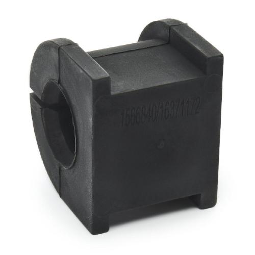 RIDEX 1334A0438 Stabilisatorlager Gummilager Lagerung Hinten für MITSUBISHI ASX Bild RIDEX 1334A0438 Stabilisatorlager Gummilager Lagerung Hinten für MITSUBISHI ASX