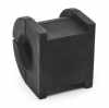 RIDEX 1334A0438 Stabilisatorlager Gummilager Lagerung Hinten für MITSUBISHI ASX Bild RIDEX 1334A0438 Stabilisatorlager Gummilager Lagerung Hinten für MITSUBISHI ASX