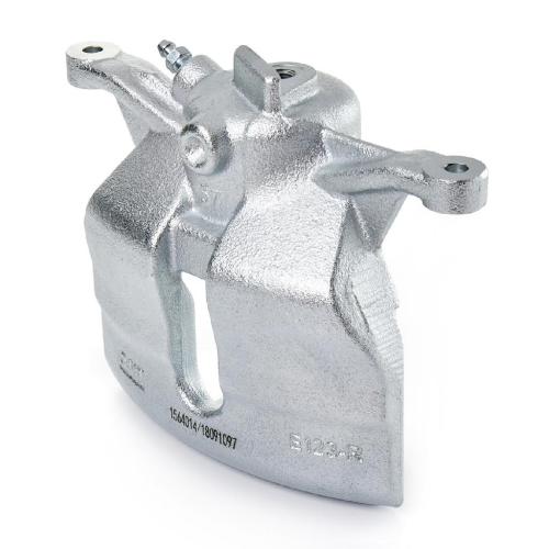 RIDEX 78B2129 Bremssattel Bremszange Vorne rechts für VW Golf 5II Schrägheck Bild RIDEX 78B2129 Bremssattel Bremszange Vorne rechts für VW Golf 5II Schrägheck