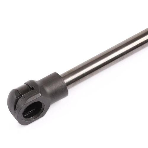 RIDEX 219G0072 Heckklappendämpfer beidseitig Länge:515mm 500N Hub: 215mm für VW Bild RIDEX 219G0072 Heckklappendämpfer beidseitig Länge:515mm 500N Hub: 215mm für VW