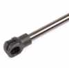 RIDEX 219G0072 Heckklappendämpfer beidseitig Länge:515mm 500N Hub: 215mm für VW Bild RIDEX 219G0072 Heckklappendämpfer beidseitig Länge:515mm 500N Hub: 215mm für VW