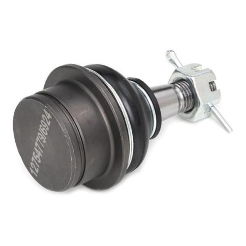 RIDEX 2462S0316 Traggelenk Führungsgelenk Vorne für NISSAN NP300 Navara Pickup Bild RIDEX 2462S0316 Traggelenk Führungsgelenk Vorne für NISSAN NP300 Navara Pickup