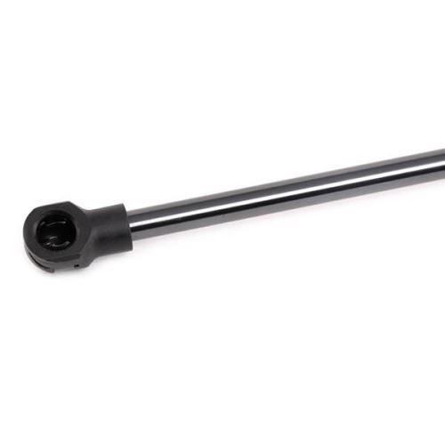 RIDEX 219G0206 Heckklappendämpfer Fahrzeugheckklappe beidseitig Länge:581,5mm Bild RIDEX 219G0206 Heckklappendämpfer Fahrzeugheckklappe beidseitig Länge:581,5mm