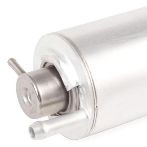 RIDEX 9F0106 Kraftstofffilter Petrol Filter Line Filter für BMW 3 Limousine Bild RIDEX 9F0106 Kraftstofffilter Petrol Filter Line Filter für BMW 3 Limousine