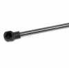 RIDEX 219G0206 Heckklappendämpfer Fahrzeugheckklappe beidseitig Länge:581,5mm Bild RIDEX 219G0206 Heckklappendämpfer Fahrzeugheckklappe beidseitig Länge:581,5mm