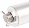 RIDEX 9F0106 Kraftstofffilter Petrol Filter Line Filter für BMW 3 Limousine Bild RIDEX 9F0106 Kraftstofffilter Petrol Filter Line Filter für BMW 3 Limousine