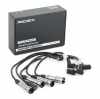 RIDEX 685I0138 Z&uuml;ndleitungssatz Z&uuml;ndkabelsatz f&uuml;r VW Golf 1II (1H1) 1HM998031