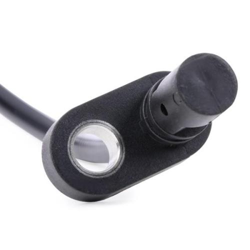 RIDEX ABS-Sensor 412W0528 Hinterachse beidseitig Sensorart: aktiver Sensor Bild RIDEX ABS-Sensor 412W0528 Hinterachse beidseitig Sensorart: aktiver Sensor