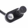 RIDEX ABS-Sensor 412W0528 Hinterachse beidseitig Sensorart: aktiver Sensor Bild RIDEX ABS-Sensor 412W0528 Hinterachse beidseitig Sensorart: aktiver Sensor