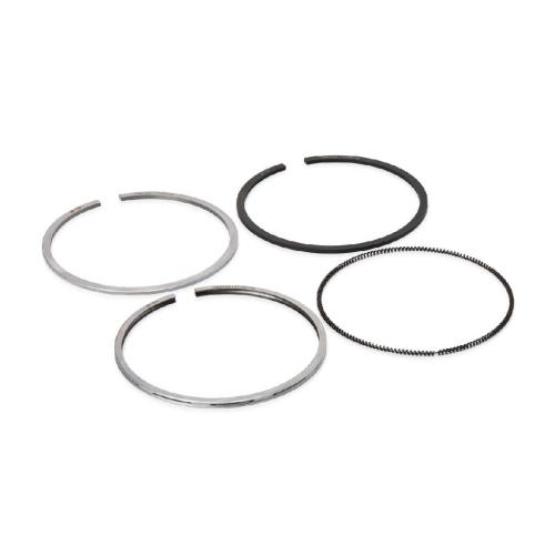 RIDEX Kolbenringsatz passend für PEUGEOT 207 (WA, WC) Bild RIDEX Kolbenringsatz passend für PEUGEOT 207 (WA, WC)