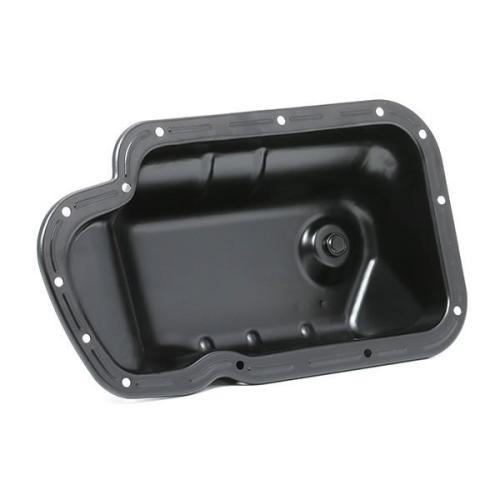 RIDEX 592O0053 Ölwanne Motorölwanne unterer Teil passend für PEUGEOT 207 0301K7 Bild RIDEX 592O0053 Ölwanne Motorölwanne unterer Teil passend für PEUGEOT 207 0301K7