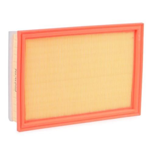 RIDEX 8A0019 Motor Luftfilter Umluftfilter mit Vorfilter für VW SHARAN für SEAT Bild RIDEX 8A0019 Motor Luftfilter Umluftfilter mit Vorfilter für VW SHARAN für SEAT