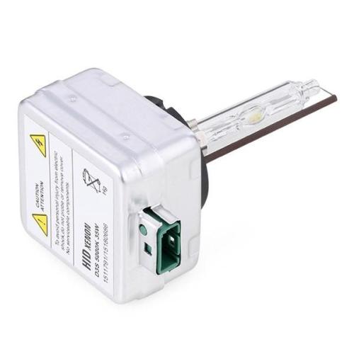 RIDEX D3S Glühlampe Fernscheinwerfer 35W 5000K Fernlicht Xenon Birne 106B0085 Bild RIDEX D3S Glühlampe Fernscheinwerfer 35W 5000K Fernlicht Xenon Birne 106B0085