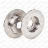 STARK SKBD-0022143 1x Bremsscheibe Hinten Ø278mm voll für FORD 1930984 2268030 Bild STARK SKBD-0022143 1x Bremsscheibe Hinten Ø278mm voll für FORD 1930984 2268030