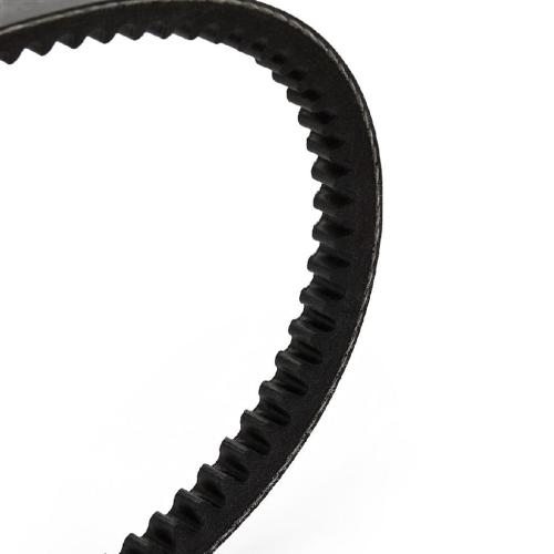 RIDEX 10C0020 Keilriemen 888mm für FIAT DUCATO Kasten (290) DUCATO Kasten (280) Bild RIDEX 10C0020 Keilriemen 888mm für FIAT DUCATO Kasten (290) DUCATO Kasten (280)