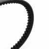 RIDEX 10C0020 Keilriemen 888mm für FIAT DUCATO Kasten (290) DUCATO Kasten (280) Bild RIDEX 10C0020 Keilriemen 888mm für FIAT DUCATO Kasten (290) DUCATO Kasten (280)