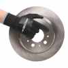 RIDEX 82B0212 2x Bremsscheiben Hinten Ø288mm voll für VOLVO V70 II (285) Bild RIDEX 82B0212 2x Bremsscheiben Hinten Ø288mm voll für VOLVO V70 II (285)