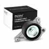 RIDEX 310T0070 Spannrolle Keilrippenriemen f&uuml;r NISSAN Qashqai / Qashqai +2 I