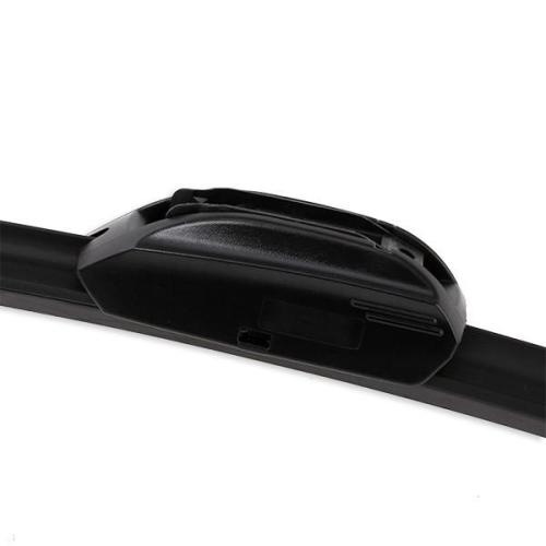 RIDEX Scheibenwischer Wischblatt Stück mit Spoiler Vorne Länge: 450mm für VW für Bild RIDEX Scheibenwischer Wischblatt Stück mit Spoiler Vorne Länge: 450mm für VW für