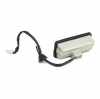 RIDEX Türgriff 1373D0313 hinten für FORD FOCUS III Turnier Focus II Schrägheck Bild RIDEX Türgriff 1373D0313 hinten für FORD FOCUS III Turnier Focus II Schrägheck