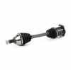 RIDEX Antriebswelle Achswelle Vorderachse/Vorne links für VW POLO für Bild RIDEX Antriebswelle Achswelle Vorderachse/Vorne links für VW POLO für