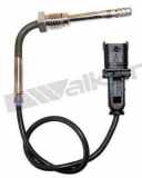 VEGAZ TPS-283 Abgastemperatursensor für FIAT Ducato Kastenwagen (250, 290)