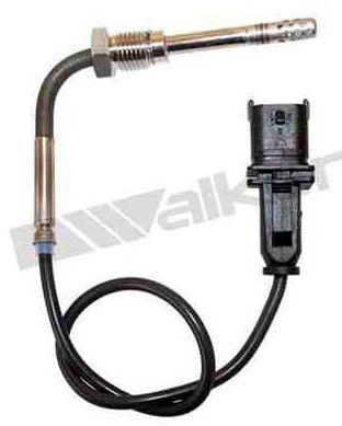 VEGAZ TPS-283 Abgastemperatursensor für FIAT Ducato Kastenwagen (250, 290) Bild VEGAZ TPS-283 Abgastemperatursensor für FIAT Ducato Kastenwagen (250, 290)