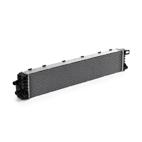 RIDEX 470R2043 Motorkühler / Wasserkühler für AUDI A4 B9 Avant (8W5, 8WD) Bild RIDEX 470R2043 Motorkühler / Wasserkühler für AUDI A4 B9 Avant (8W5, 8WD)
