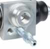 RIDEX 277W0090 1x Radbremszylinder Trommelbremse Radzylinder Hinten beidseitig Bild RIDEX 277W0090 1x Radbremszylinder Trommelbremse Radzylinder Hinten beidseitig