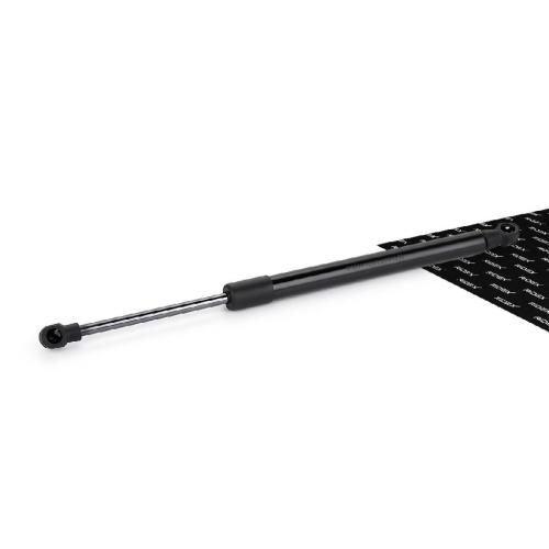RIDEX 219G0663 Heckklappendämpfer beidseitig Länge:363mm 260N Hub: 115mm für BMW Bild RIDEX 219G0663 Heckklappendämpfer beidseitig Länge:363mm 260N Hub: 115mm für BMW