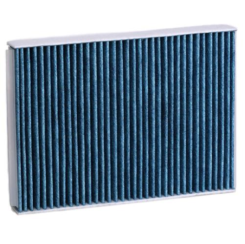 RIDEX PLUS 424I0493P Innenraumfilter Pollenfilter Aktivkohlefilter Höhe: 32 Bild RIDEX PLUS 424I0493P Innenraumfilter Pollenfilter Aktivkohlefilter Höhe: 32